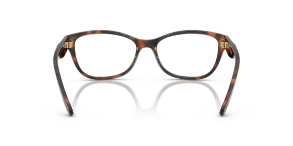 Vogue 5627 VISTA — 2718 — Ottica Polaris