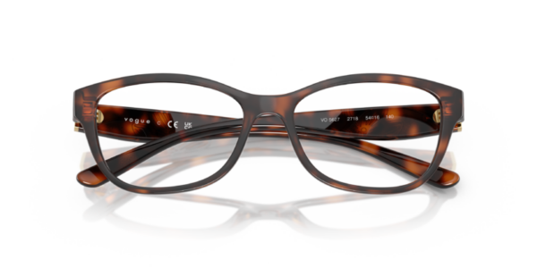 Vogue 5627 VISTA — 2718 — Ottica Polaris