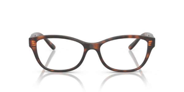 Vogue 5627 VISTA — 2718 — Ottica Polaris