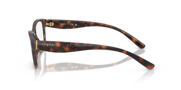 Vogue 5627 VISTA — 2718 — Ottica Polaris