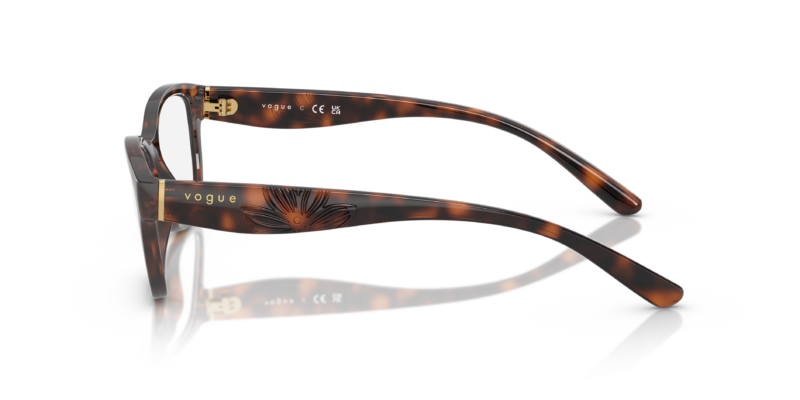 Vogue 5627 VISTA — 2718 — Ottica Polaris