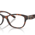 Vogue 5627 VISTA — 2718 — Ottica Polaris