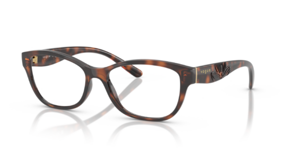 Vogue 5627 VISTA — 2718 — Ottica Polaris
