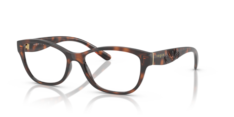 Vogue 5627 VISTA — 2718 — Ottica Polaris