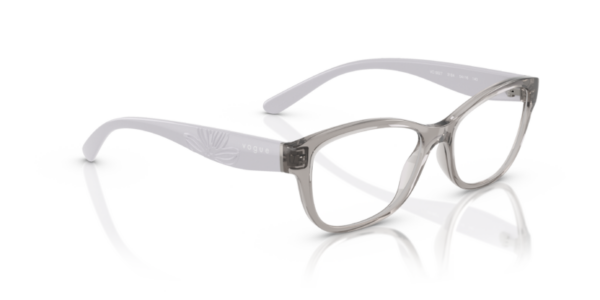 Vogue 5627 VISTA — 3184 — Ottica Polaris