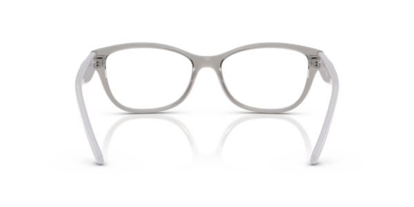 Vogue 5627 VISTA — 3184 — Ottica Polaris