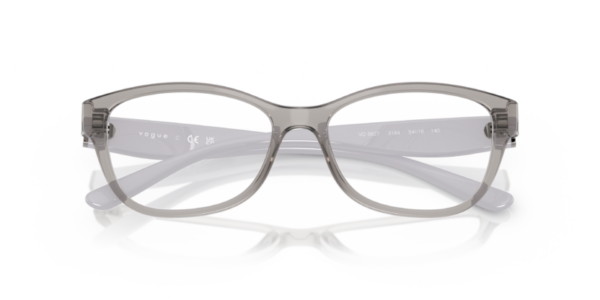 Vogue 5627 VISTA — 3184 — Ottica Polaris