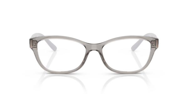 Vogue 5627 VISTA — 3184 — Ottica Polaris
