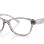 Vogue 5627 VISTA — 3184 — Ottica Polaris
