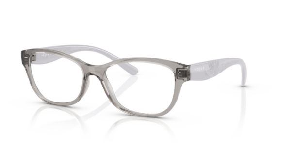 Vogue 5627 VISTA — 3184 — Ottica Polaris