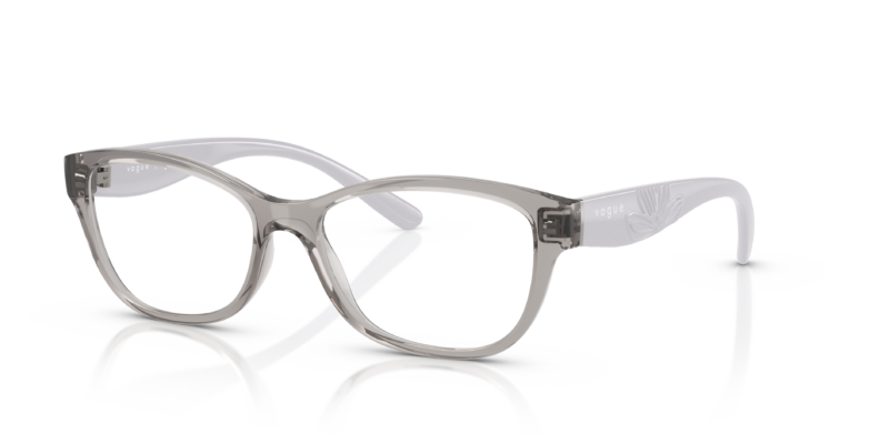 Vogue 5627 VISTA — 3184 — Ottica Polaris