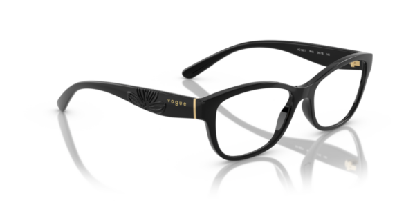 Vogue 5627 VISTA — W44 — Ottica Polaris