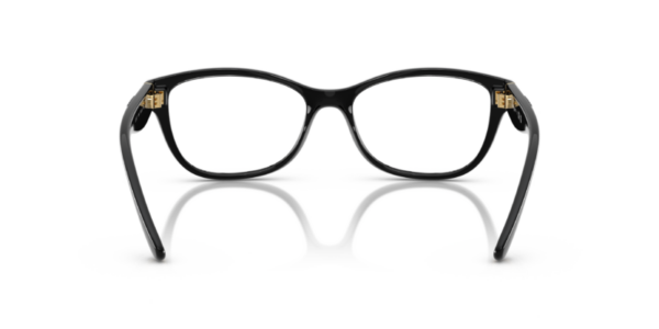 Vogue 5627 VISTA — W44 — Ottica Polaris