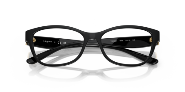 Vogue 5627 VISTA — W44 — Ottica Polaris