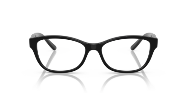Vogue 5627 VISTA — W44 — Ottica Polaris