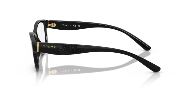 Vogue 5627 VISTA — W44 — Ottica Polaris