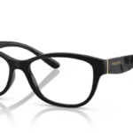 Vogue 5627 VISTA — W44 — Ottica Polaris