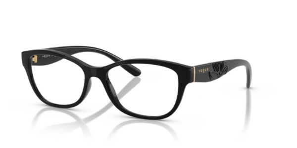 Vogue 5627 VISTA — W44 — Ottica Polaris