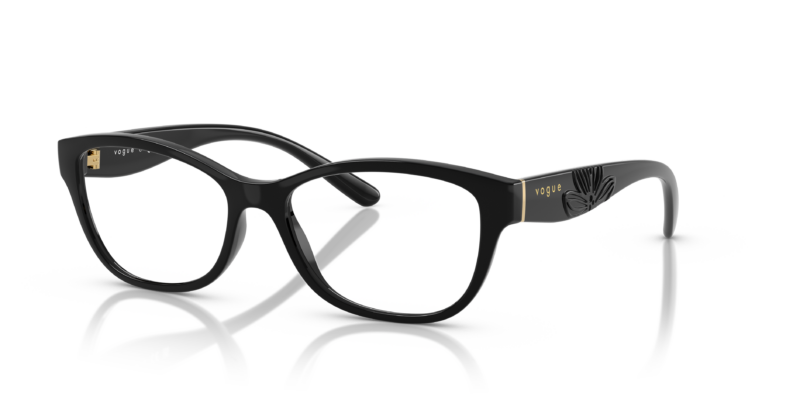 Vogue 5627 VISTA — W44 — Ottica Polaris
