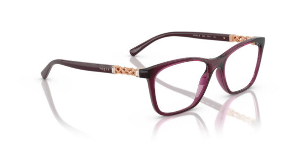 Vogue 5632B VISTA — 2989 — Ottica Polaris