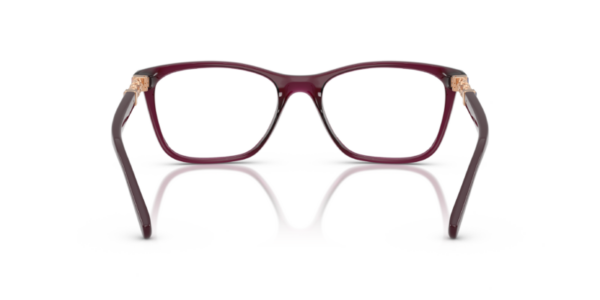 Vogue 5632B VISTA — 2989 — Ottica Polaris