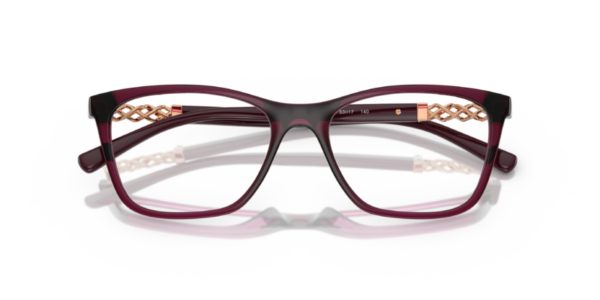 Vogue 5632B VISTA — 2989 — Ottica Polaris