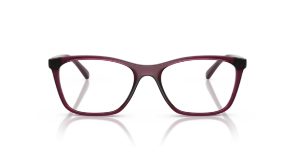 Vogue 5632B VISTA — 2989 — Ottica Polaris