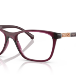 Vogue 5632B VISTA — 2989 — Ottica Polaris