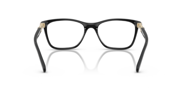 Vogue 5632B VISTA — W44 — Ottica Polaris