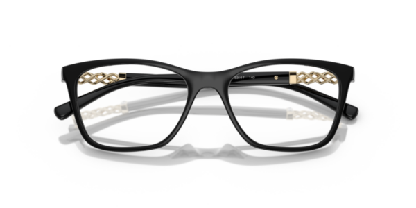 Vogue 5632B VISTA — W44 — Ottica Polaris