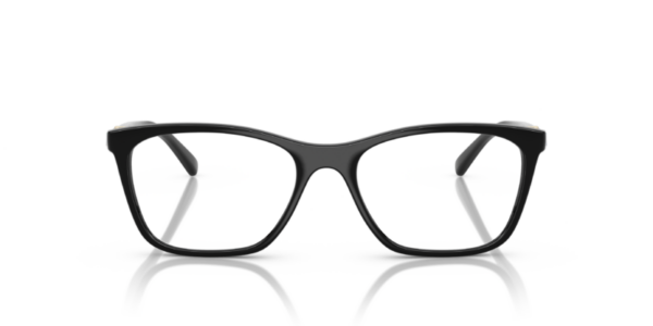 Vogue 5632B VISTA — W44 — Ottica Polaris