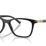 Vogue 5632B VISTA — W44 — Ottica Polaris