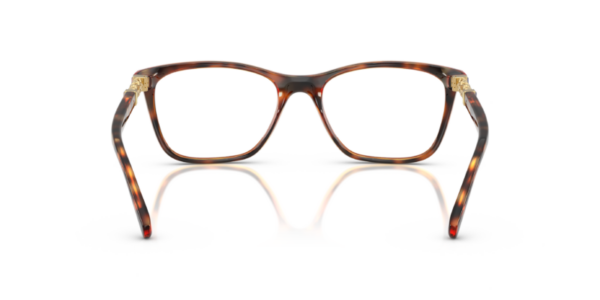 Vogue 5632B VISTA — W656 — Ottica Polaris