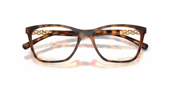 Vogue 5632B VISTA — W656 — Ottica Polaris