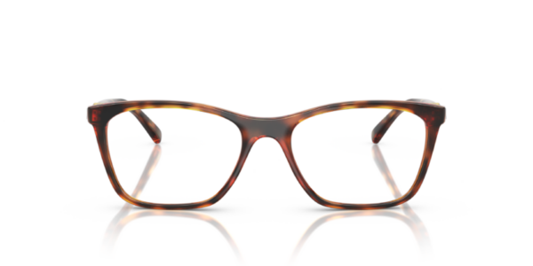 Vogue 5632B VISTA — W656 — Ottica Polaris