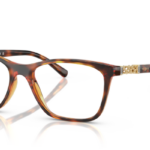 Vogue 5632B VISTA — W656 — Ottica Polaris