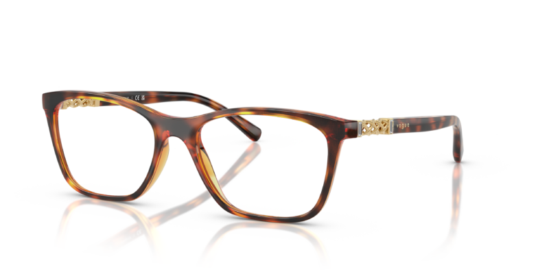 Vogue 5632B VISTA — W656 — Ottica Polaris