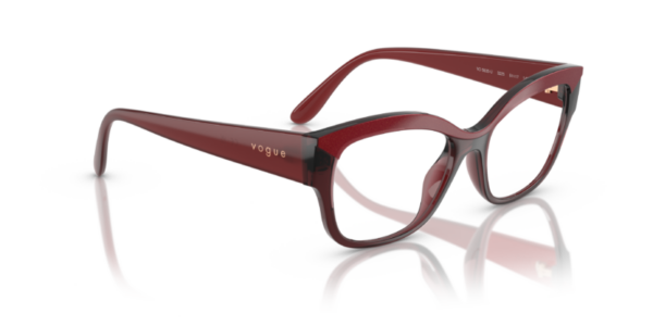 Vogue 5635U VISTA — 3225 — Ottica Polaris