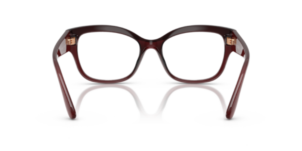 Vogue 5635U VISTA — 3225 — Ottica Polaris
