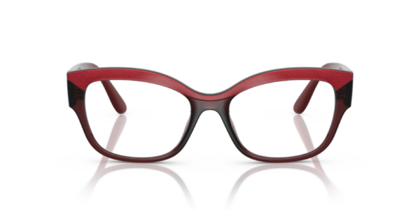 Vogue 5635U VISTA — 3225 — Ottica Polaris