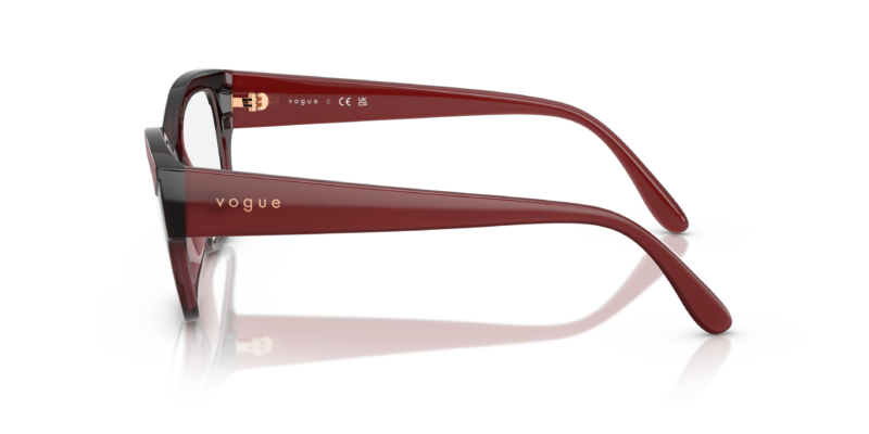 Vogue 5635U VISTA — 3225 — Ottica Polaris