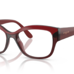 Vogue 5635U VISTA — 3225 — Ottica Polaris
