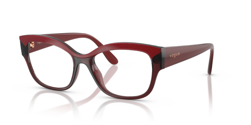 Vogue 5635U VISTA — 3225 — Ottica Polaris