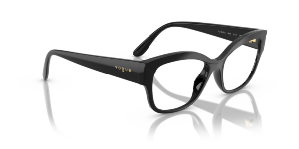 Vogue 5635U VISTA — W44 — Ottica Polaris
