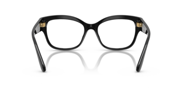 Vogue 5635U VISTA — W44 — Ottica Polaris