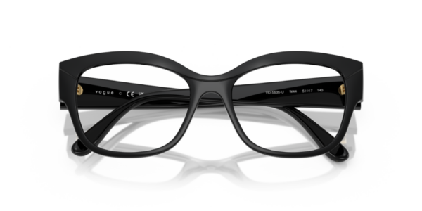 Vogue 5635U VISTA — W44 — Ottica Polaris