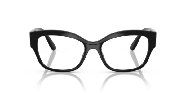 Vogue 5635U VISTA — W44 — Ottica Polaris