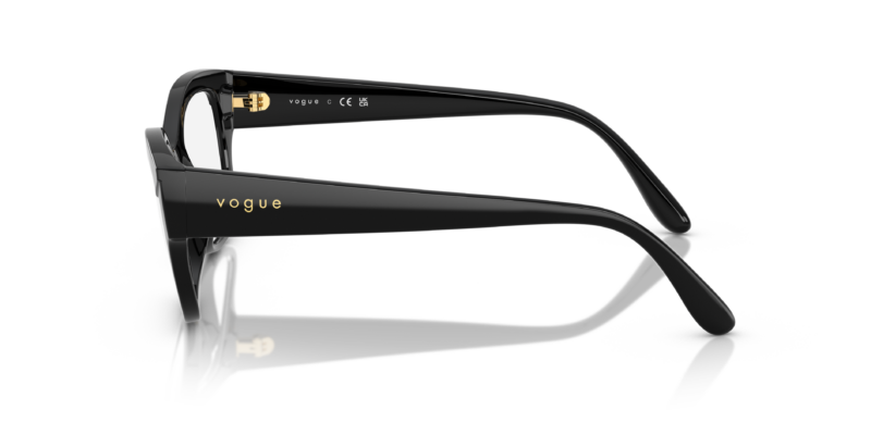 Vogue 5635U VISTA — W44 — Ottica Polaris