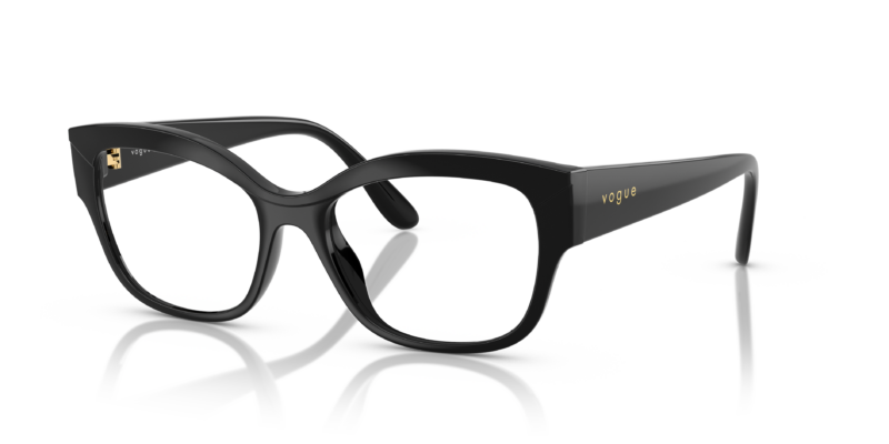 Vogue 5635U VISTA — W44 — Ottica Polaris