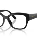 Vogue 5635U VISTA — W44 — Ottica Polaris